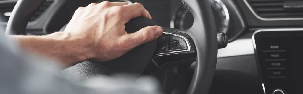 Cancelación reserva de dominio