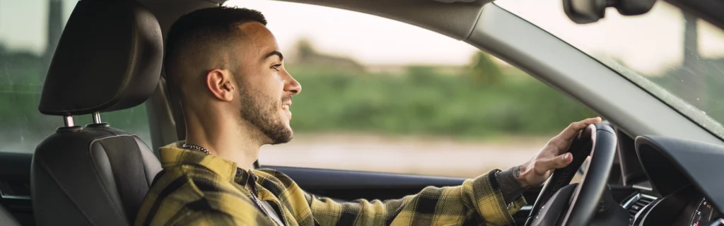 Distintivo medioambiental