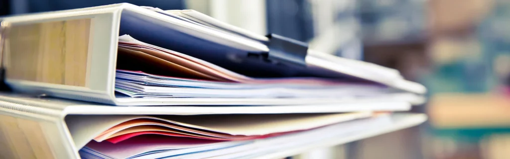 Duplicado del permiso de circulación