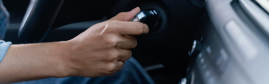 Transferencia de vehículos