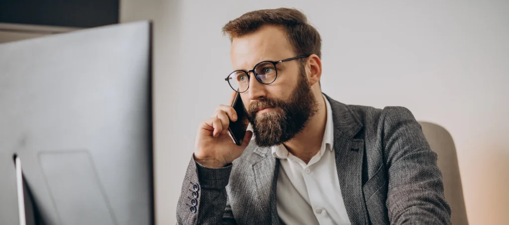 Cómo facturar sin estar dado de alta como autónomo