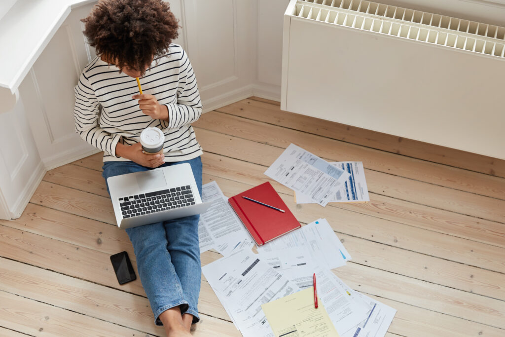 Tramos cotización autónomos 2023